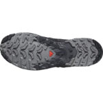 کفش سالومون مدل XA PRO 3D V9 GORE-TEX 472701 - Image 3