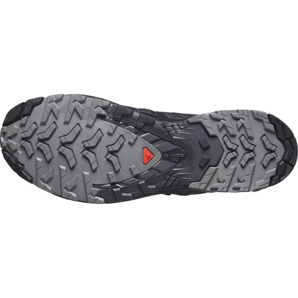 کفش سالومون مدل XA PRO 3D V9 GORE-TEX 472701 - Image 3