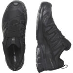 کفش سالومون مدل XA PRO 3D V9 GORE-TEX 472701 - Image 2