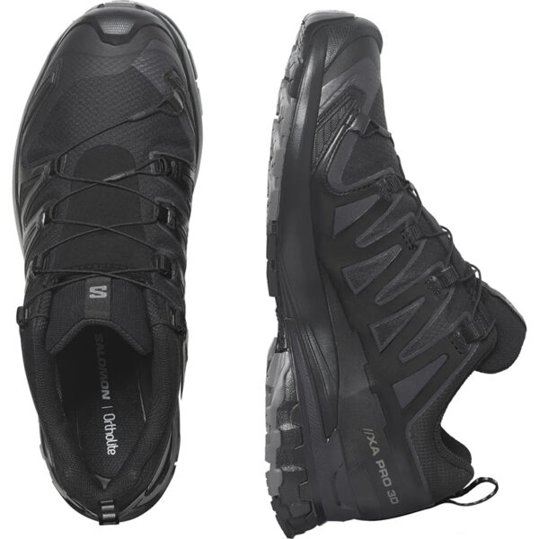 کفش سالومون مدل XA PRO 3D V9 GORE-TEX 472701 - Image 2