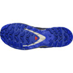کفش سالومون مدل XA PRO 3D V9 GORE-TEX 472703