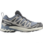 کفش سالومون مدل XA PRO 3D V9 GORE-TEX 472706