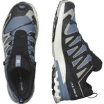 کفش سالومون مدل XA PRO 3D V9 GORE-TEX 472706