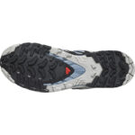 کفش سالومون مدل XA PRO 3D V9 GORE-TEX 472706