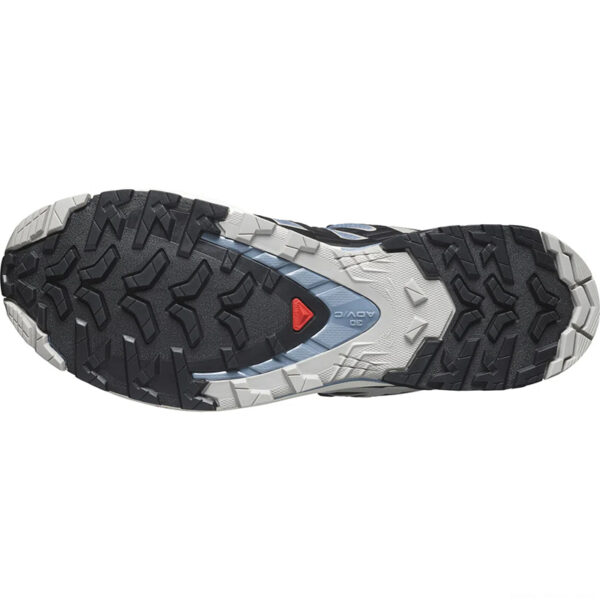 کفش سالومون مدل XA PRO 3D V9 GORE-TEX 472706