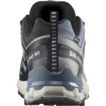 کفش سالومون مدل XA PRO 3D V9 GORE-TEX 472706