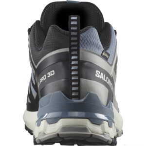 کفش سالومون مدل XA PRO 3D V9 GORE-TEX 472706