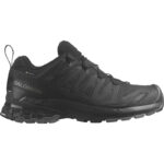 کفش سالومون مدل XA PRO 3D V9 GORE-TEX W 472708