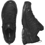کفش سالومون مدل XA PRO 3D V9 GORE-TEX W 472708