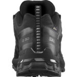کفش سالومون مدل XA PRO 3D V9 GORE-TEX W 472708