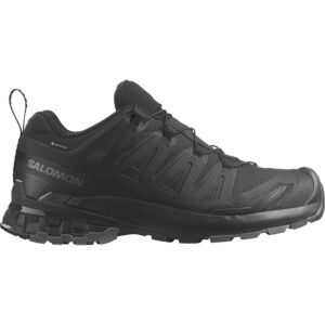 کفش سالومون مدل XA PRO 3D V9 GORE-TEX W 472708