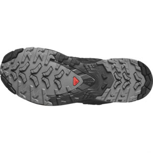 کفش سالومون مدل XA PRO 3D V9 GORE-TEX W 472708
