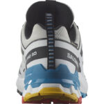 کفش سالومون مدل XA PRO 3D V9 GTX W 477165