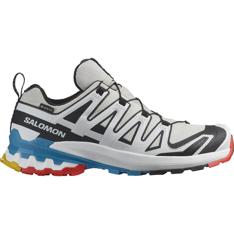 کفش-سالومون-مدل-XA-PRO-3D-V9-GTX-W-477165 کفش سالومون مدل XA PRO 3D V9 GTX W 477165