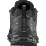 کفش سالومون مدل XA PRO 3D V9 W 472727
