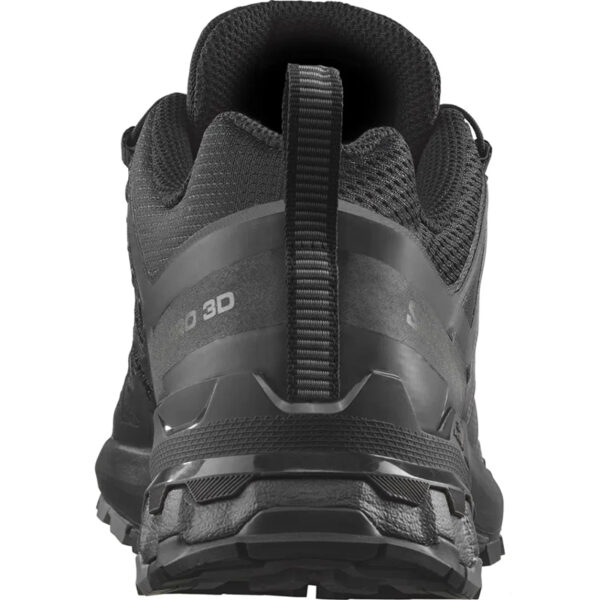 کفش سالومون مدل XA PRO 3D V9 W 472727