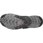 کفش سالومون مدل XA PRO 3D V9 W 472727