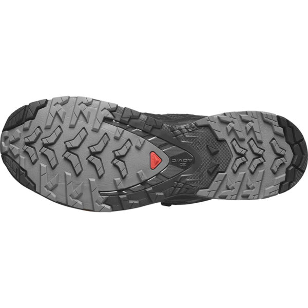 کفش سالومون مدل XA PRO 3D V9 W 472727