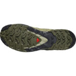 کفش سالومون مدل XA PRO 3D V9 WIDE GORE-TEX 472773