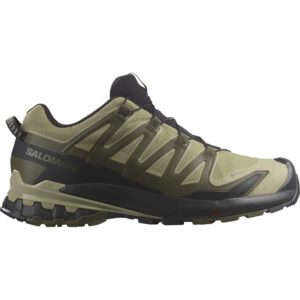 کفش سالومون مدل XA PRO 3D V9 WIDE GORE-TEX 472773