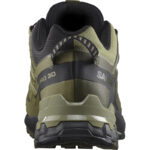 کفش سالومون مدل XA PRO 3D V9 WIDE GORE-TEX 472773 - Image 2
