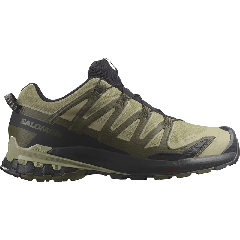 کفش-سالومون-مدل-XA-PRO-3D-V9-WIDE-GORE-TEX-472773 کفش سالومون مدل XA PRO 3D V9 WIDE GORE-TEX 472773