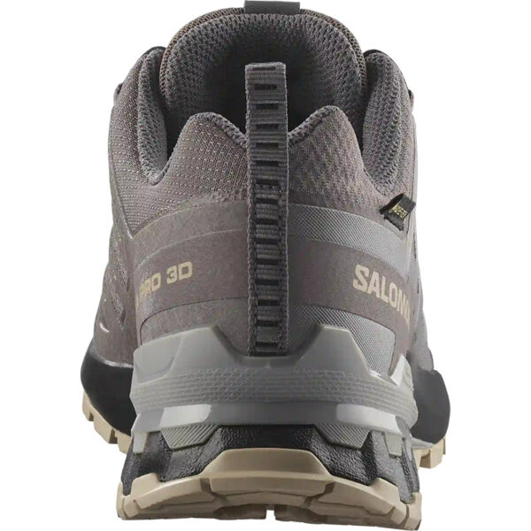 کفش سالومون مدل XA Pro 3D V9 GTX W 477445