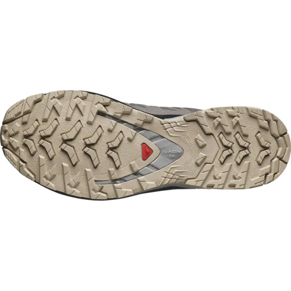 کفش سالومون مدل XA Pro 3D V9 GTX W 477445