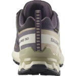 کفش سالومون مدل XA Pro 3D V9 Gtx W 477447