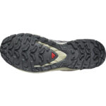 کفش سالومون مدل XA Pro 3D V9 Gtx W 477447
