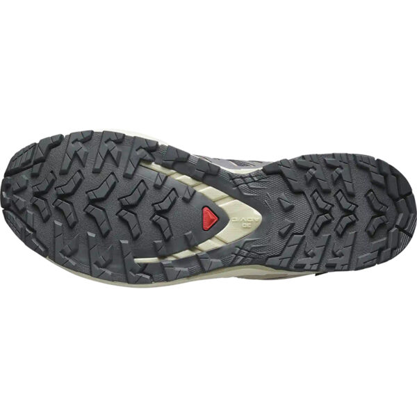 کفش سالومون مدل XA Pro 3D V9 Gtx W 477447