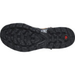 کفش سالومون مدلQUEST ELEMENT GORE-TEX W 471577