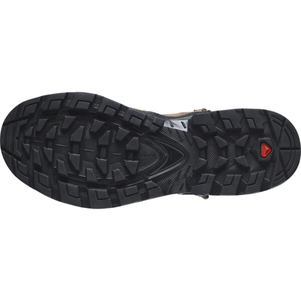 کفش سالومون مدلQUEST ELEMENT GORE-TEX W 471577