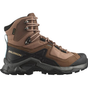 کفش سالومون مدلQUEST ELEMENT GORE-TEX W 471577