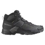 کفش سالومون مردانه 477542 X ULTRA 5 MID GORE-TEX