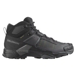 کفش سالومون مردانه 477542 X ULTRA 5 MID GORE-TEX