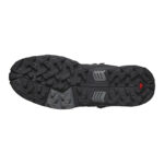 کفش سالومون مردانه 477542 X ULTRA 5 MID GORE-TEX