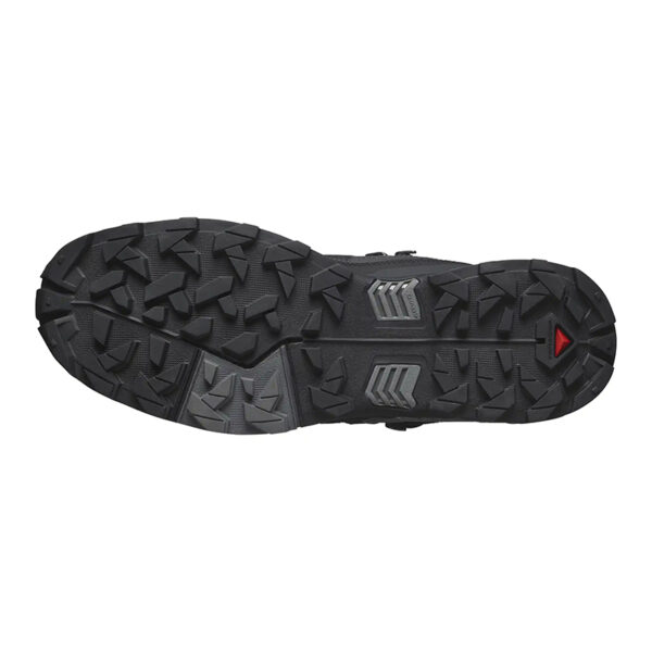 کفش سالومون مردانه 477542 X ULTRA 5 MID GORE-TEX