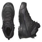 کفش سالومون مردانه 477542 X ULTRA 5 MID GORE-TEX