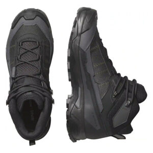 کفش سالومون مردانه 477542 X ULTRA 5 MID GORE-TEX