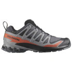 کفش سالومون مردانه 478175 XA PRO 3D V9 GORE-TEX