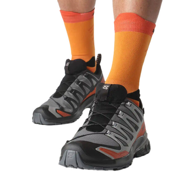 کفش سالومون مردانه 478175 XA PRO 3D V9 GORE-TEX