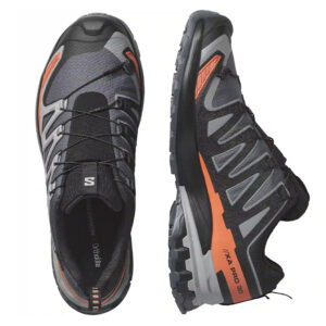 کفش سالومون مردانه 478175 XA PRO 3D V9 GORE-TEX