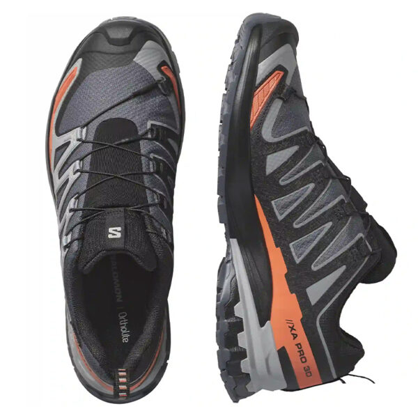 کفش سالومون مردانه 478175 XA PRO 3D V9 GORE-TEX