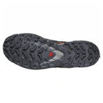 کفش سالومون مردانه 478175 XA PRO 3D V9 GORE-TEX