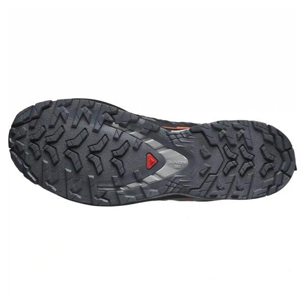 کفش سالومون مردانه 478175 XA PRO 3D V9 GORE-TEX