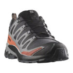 کفش سالومون مردانه 478175 XA PRO 3D V9 GORE-TEX