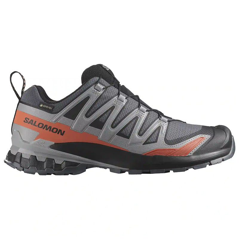 کفش-سالومون-مردانه-478175-XA-PRO-3D-V9-GORE-TEX کفش سالومون مردانه 478175 XA PRO 3D V9 GORE-TEX