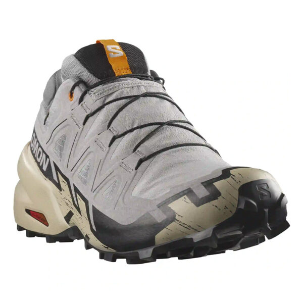 کفش سالومون مردانه 478534 SPEEDCROSS 6 GORE-TEX