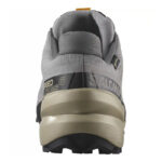 کفش سالومون مردانه 478534 SPEEDCROSS 6 GORE-TEX